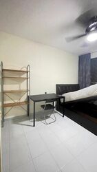 Blk 386 Yishun Ring Road (Yishun), HDB 4 Rooms #523489171